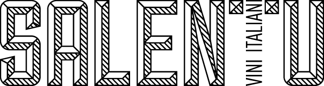 Vino Salentu