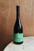 Conti Zecca - Mendola Fiano