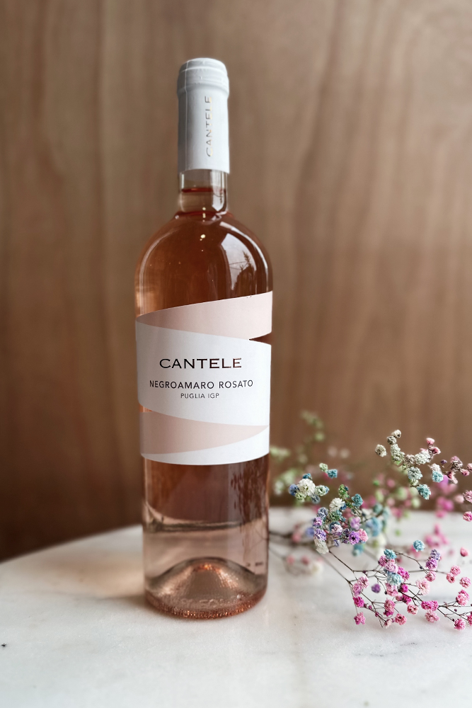 Olijfolie "Cadel Monte"