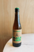 Paradijs Saison Bier - Het Aerts Paradijs