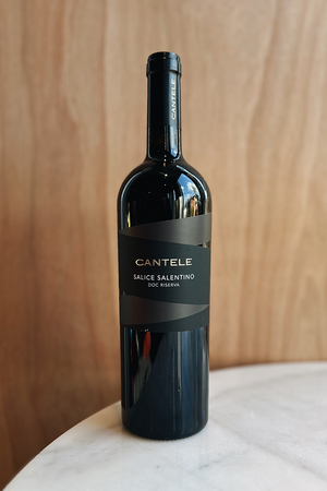 Cantele - Salice Salentino