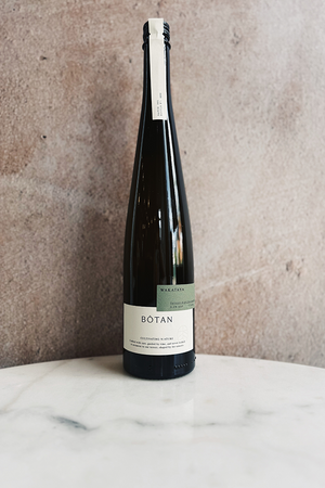 Bôtan - Wakataya 0%
