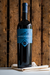 Borgo Scopeto - Borgonero Super Tuscan MAGNUM