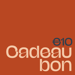 Cadeaubon - Vino Salentu - Vino Salentu