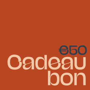 Cadeaubon - Vino Salentu - Vino Salentu