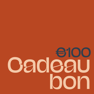 Cadeaubon - Vino Salentu - Vino Salentu
