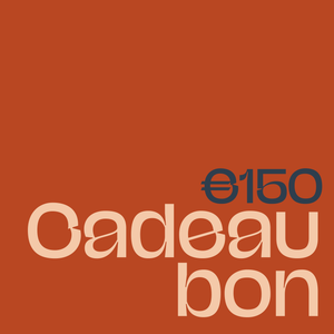 Cadeaubon - Vino Salentu - Vino Salentu