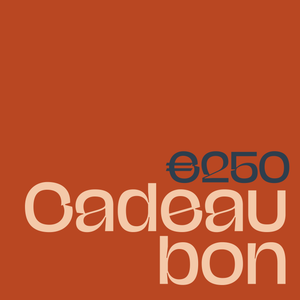 Cadeaubon - Vino Salentu - Vino Salentu