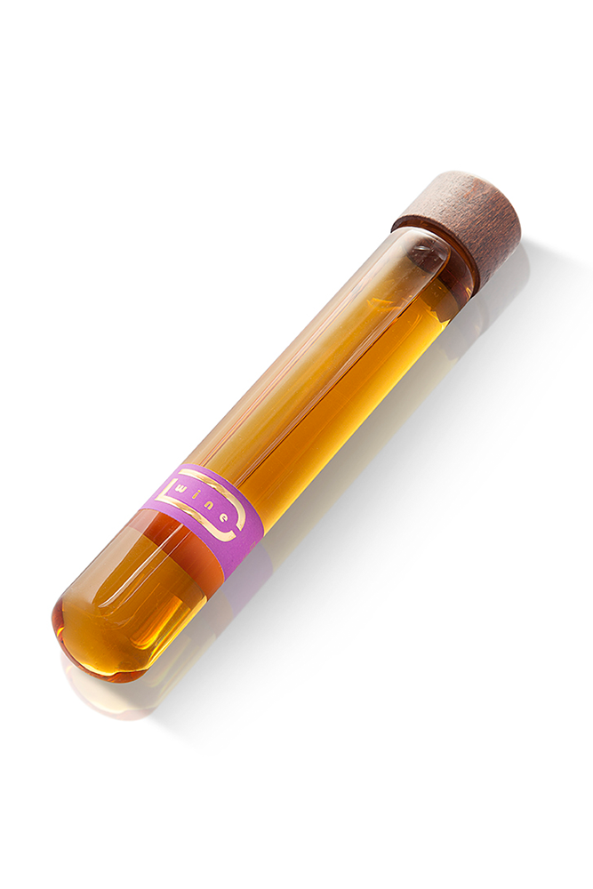 Evo Cigars Dwine