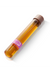 Evo Cigars Dwine