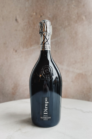 Andreola - Prosecco Superiore Dirupo Brut