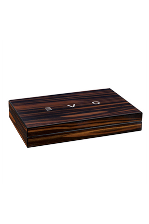 Evo Cigars Dwine