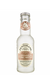 Fentimans Connoisseurs Tonic Water