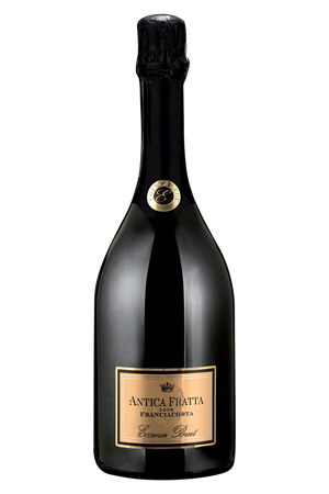 Franciacorta Essence Brut