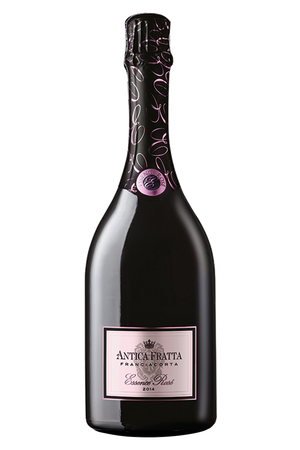 Franciacorta Essence Rosé Brut