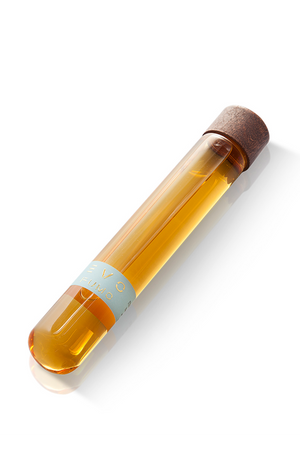 Evo Cigars Grappa