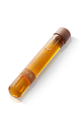 Evo Cigars Grappa