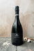 Alessandro di Camporeale - Metodo Classico Extra Brut