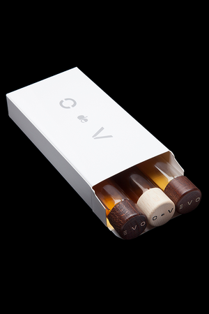 Evo Cigars Dwine