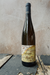 Fattori - Roncha Trebbiano Veneto