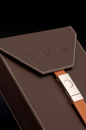 Evo Cigars Dwine